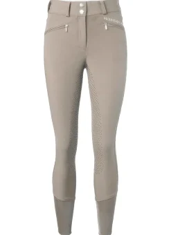 Mountain Horse Diana Breeches