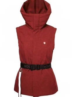 Mountain Horse Felicia Vest