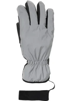 Mountain Horse Flash Gloves