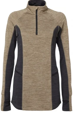 Mountain Horse Junior Bella Tech Fleece