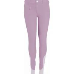 Mountain Horse Junior Crown Breeches