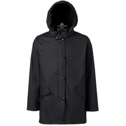 Mountain Horse Junior Drops Raincoat