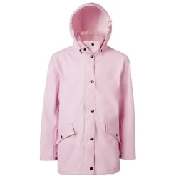 Mountain Horse Junior Drops Raincoat