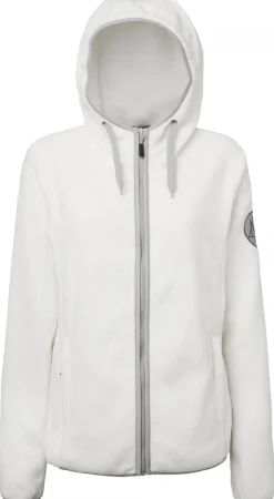 Mountain Horse Junior Fuzzy Hoodie