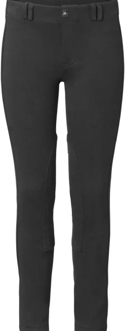 Mountain Horse Junior Kidd Breeches