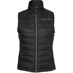 Mountain Horse Junior Star Vest