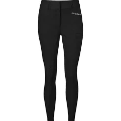 Mountain Horse Kate Breeches