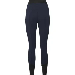 Mountain Horse Megan Pull On Breeches