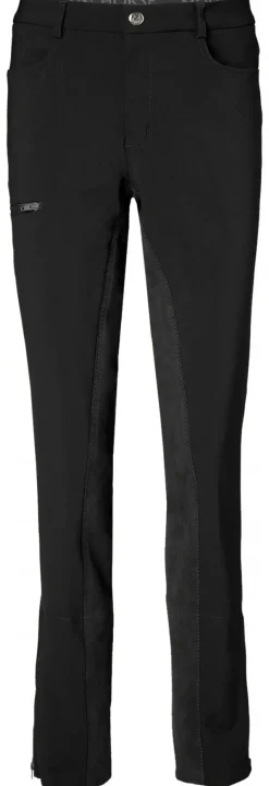 Mountain Horse Men's Baldur Breeches
