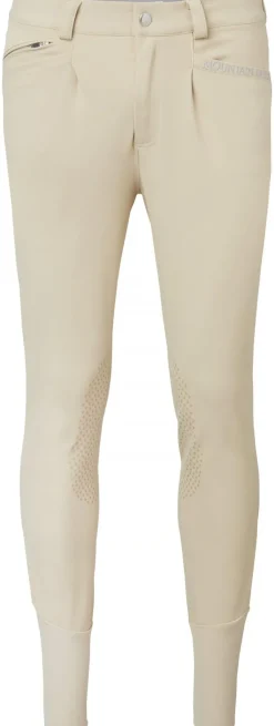 Mountain Horse Men's Edward Breeches