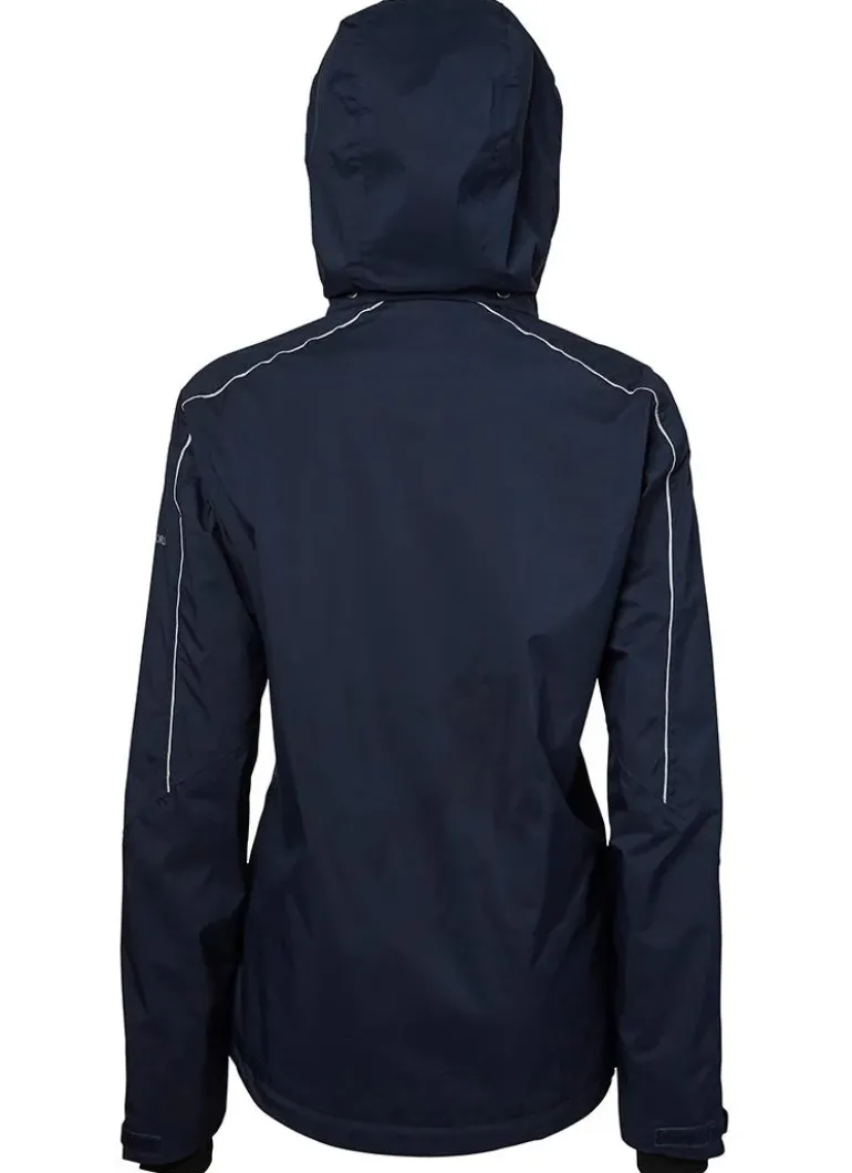 Mountain Horse Unisex Guard Team Riding Jacket