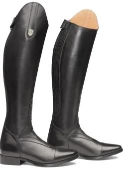 Mountain Horse Venezia High Rider Boots