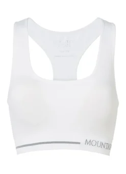 Mountain Horse Women's Adore Tech Top