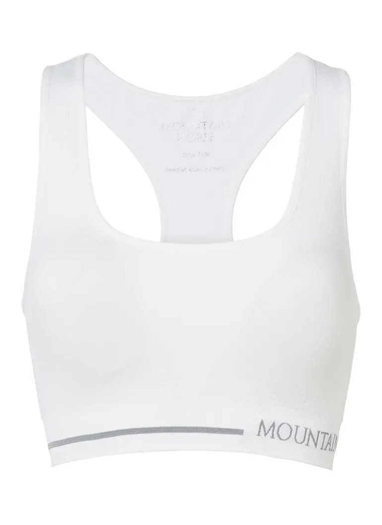 Mountain Horse Women's Adore Tech Top