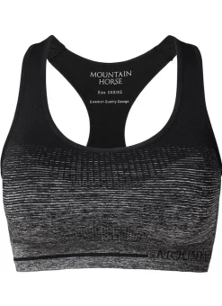 Mountain Horse Women's Adore Tech Top