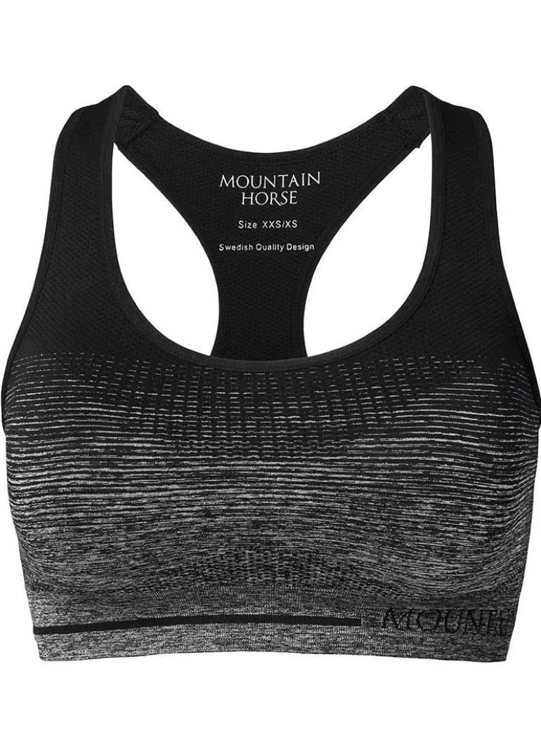 Mountain Horse Women's Adore Tech Top