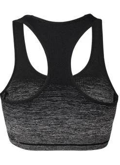 Mountain Horse Women's Adore Tech Top