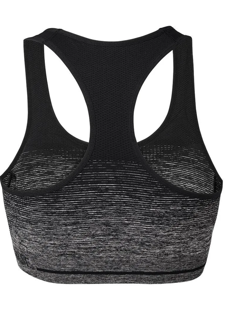 Mountain Horse Women's Adore Tech Top