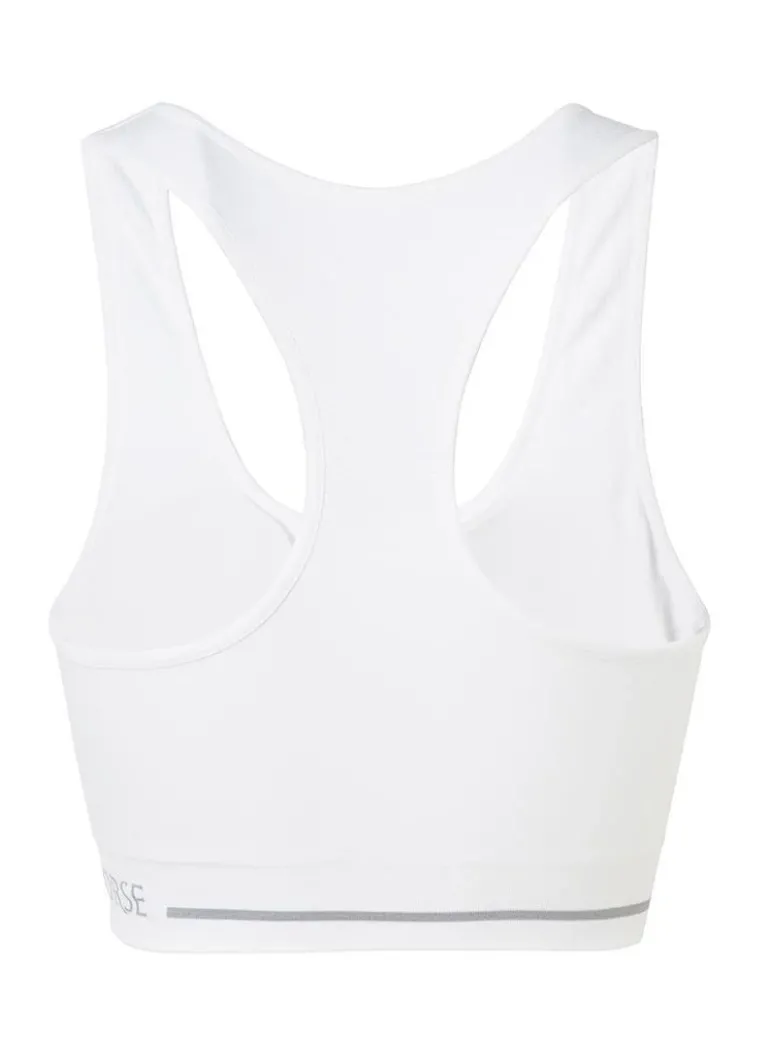 Mountain Horse Women's Adore Tech Top