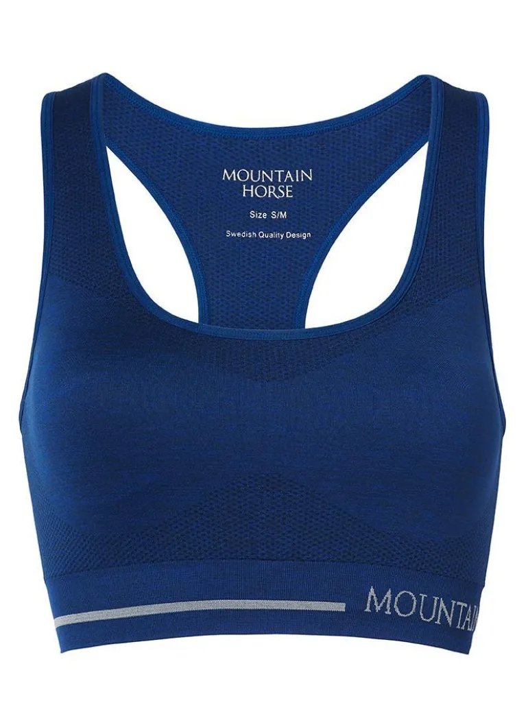 Mountain Horse Women's Adore Tech Top