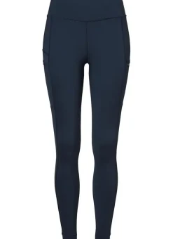 Mountain Horse Women’s Flora Tech Riding Tights