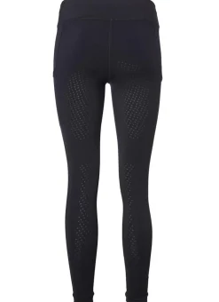 Mountain Horse Women’s Flora Tech Riding Tights