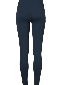 Mountain Horse Women’s Flora Tech Riding Tights