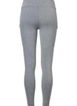 Mountain Horse Women’s Flora Tech Riding Tights