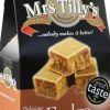 Mrs Tilly's Original Fudge 150g
