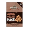 Mrs Tilly's Vegan Fudge Original 150g