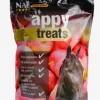 NAF Appy Treats 1kg