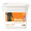 Naf Biotin Plus 1.5kg