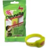 NAF Citronella Wrist Band