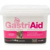 Naf Gastriaid 1.8KG