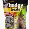 NAF Hedgy Treats 1kg