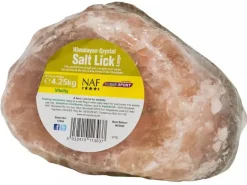 NAF Himalayan Salt Lick