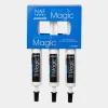 Naf Magic Magnesium Calmer