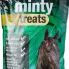 NAF Minty Treats 1kg