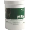 Naf Msm 1 Kg