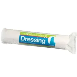 Naf Naturalintx Dressing 500G