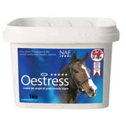 Naf Oestress 1KG