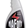 Naf Off Deet Spray 750ml