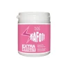 NAF Off Extra Effect Gel 750g