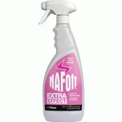 NAF Off Extra Effect Spray