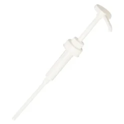 Naf Pump Dispenser for 5ltr Containers