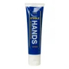Naf Stable Hands Moisturising Hand Cream
