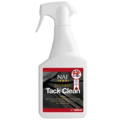 Naf Synthetic Tack Clean