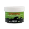Nettex Summer Freedom Salve