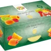 New Berry Fruit Jewels Box 300g