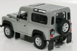 NEX Model Landrover Defender SWB